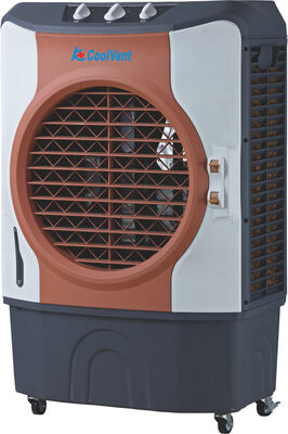 집 방 사무실에 대한 20일부터 30일까지 스큐텀 휴대용 공기 냉각기 리모콘 200W
