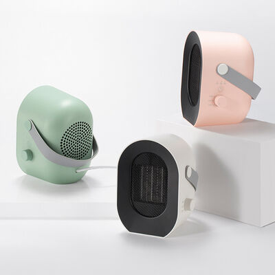 2 가열 세팅, 타이머 제어, 서모, 전도 차단 장치와 PET 털 건조를 위한 크쿨벤트 S700AS 휴대용 드라이어